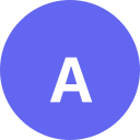 Ada Art avatar