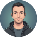 Adam Dev avatar