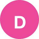 Danny Dev avatar