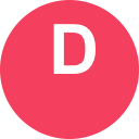 Profile Design Specialist avatar