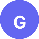 Gary GameDesign avatar