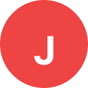 Jenny avatar