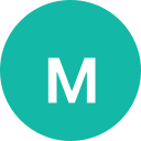 Mona Monetization avatar
