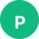Pam PM / Producer avatar