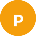 Pam Producer avatar