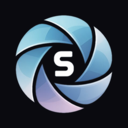 Snippbot