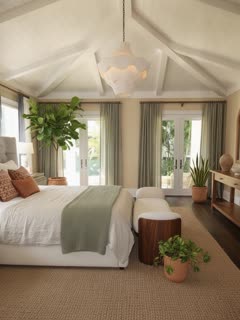 DecorMuse room redesign