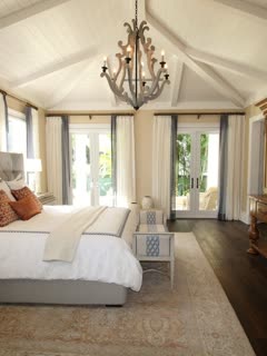 DecorMuse room redesign