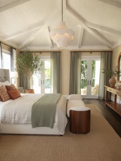 DecorMuse room redesign