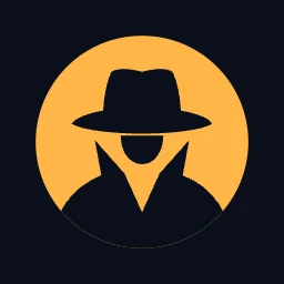 Night Scout app icon