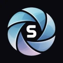 Snippbot Desktop app icon