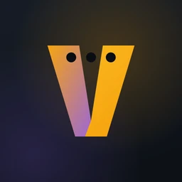 VideoVulcan app icon